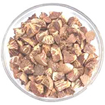 Machine Cut Premium Supari Pieces